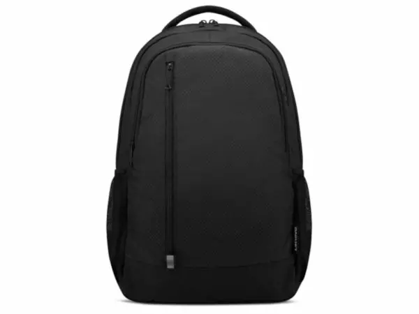 Ranac LENOVO Select Targus 16'' Sport GX41L44751crna' ( 'GX41L44751' ) 