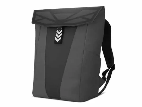 Ranac LENOVO Legion 16'' Gaming GB400GX41M53146siva' ( 'GX41M53146' ) 