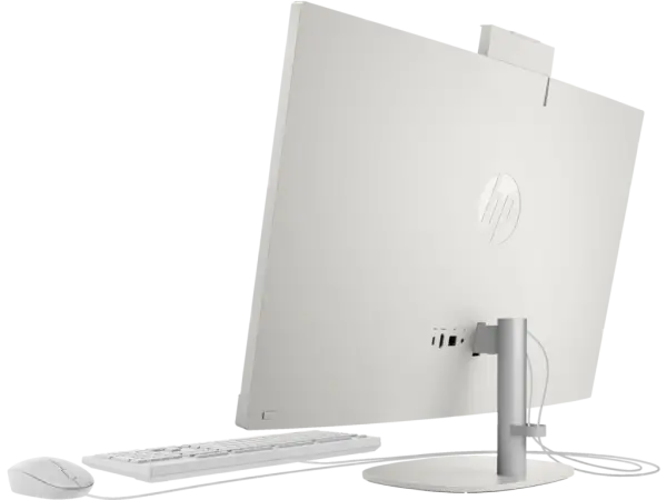 Računar HP 27-cr0016nh AiODOS27'' FHD AG IPSi3-N3008GB512GBWiFibela' ( 'A0DS2EA#BH5' ) 