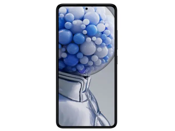 Smartphone HMD Pulse+ 6GB128GBplava' ( '286947945' ) 