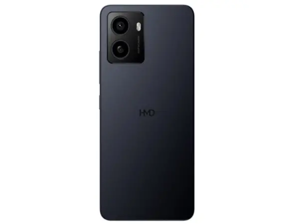 Smartphone HMD Pulse+ 6GB128GBplava' ( '286947945' ) 