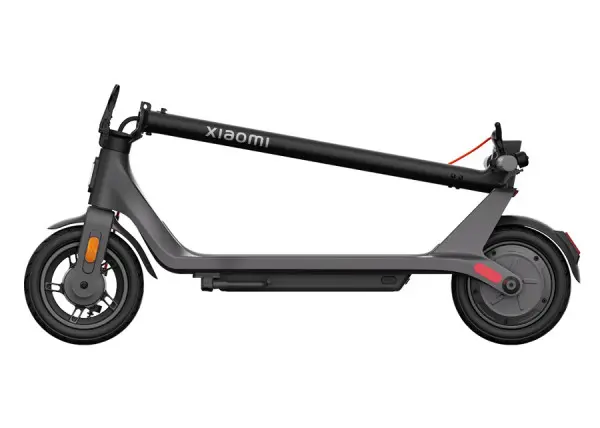 Xiaomi Mi Electric Scooter 4 Lite (2nd Gen)