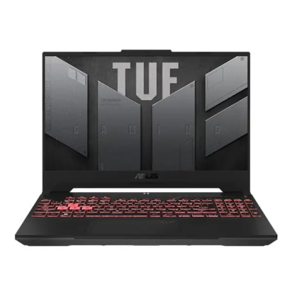 NB ASUS 15,6'' FA506NF-HN039 R5-7535HSH16G1TBRTX3050