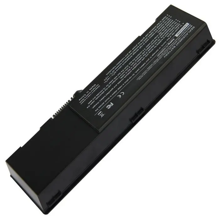 Baterija za laptop Dell Inspiron 1501, 6400, E1505,  Latitude 131L, Vostro 1000