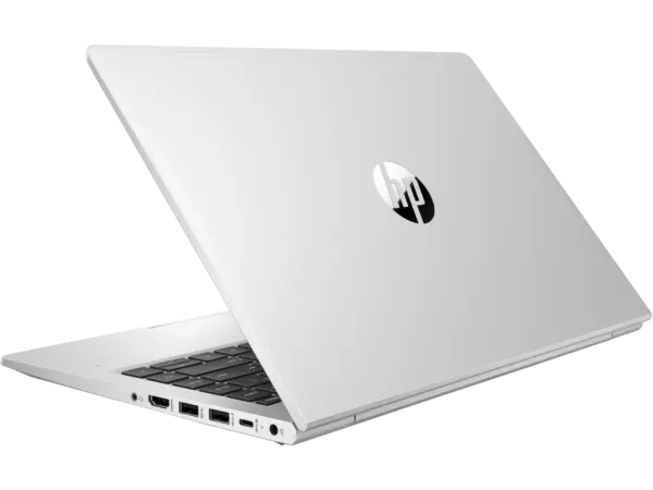 Laptop HP ProBook 440 G9 DOS14''FHD AG IPSi7-1255U32GB512GBGLAN' ( '723V4EA#BED' ) 