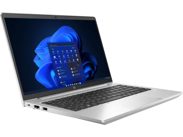 Laptop HP ProBook 440 G9 DOS14''FHD AG IPSi7-1255U32GB512GBGLAN' ( '723V4EA#BED' ) 
