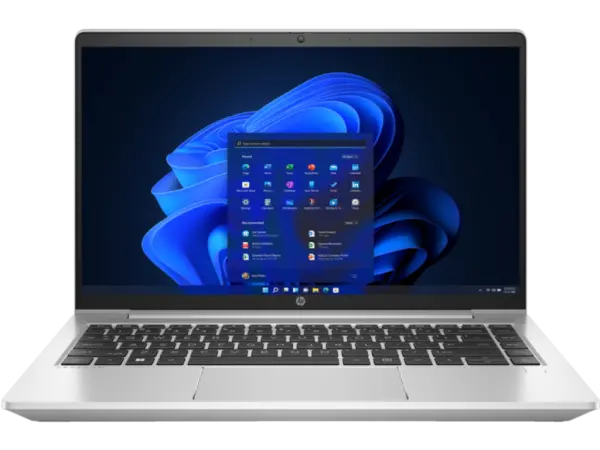 Laptop HP ProBook 440 G9 DOS14''FHD AG IPSi7-1255U32GB512GBGLAN' ( '723V4EA#BED' ) 