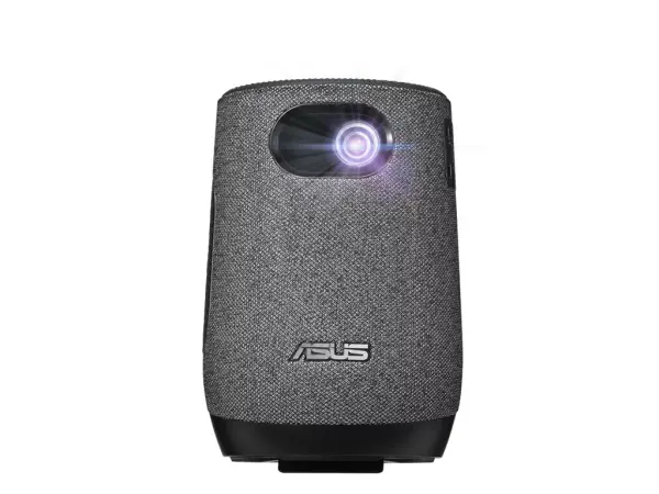 Projektor ASUS ZenBeam L1 LED 1280x720 300LM 400:1 HDMI,USB,WIFI baterija' ( '90LJ00E5-B00070' ) 
