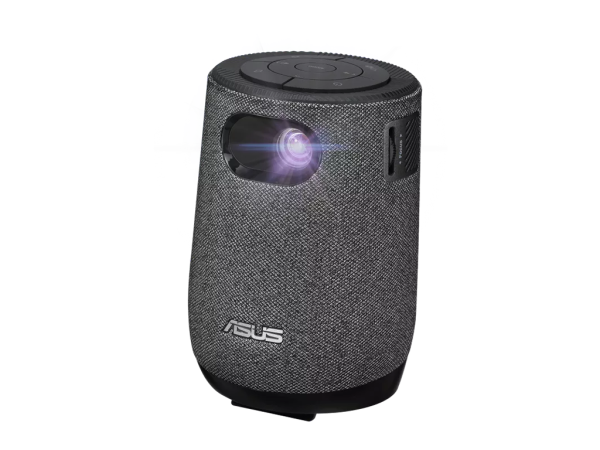 https://www.gstore.rs/images/products/big/219230.png