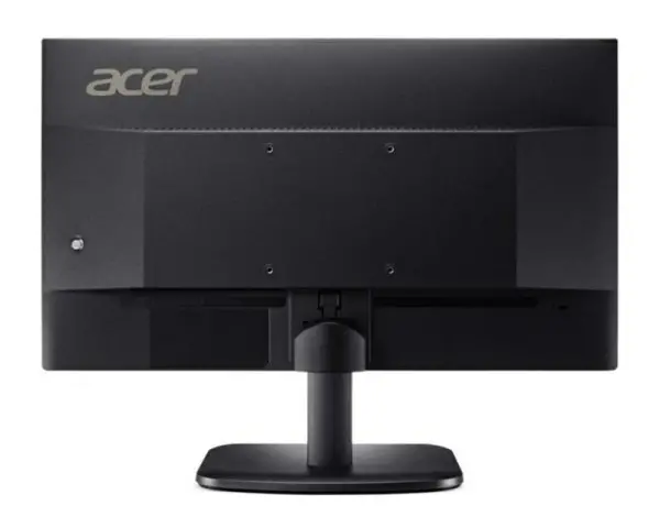 ACER 24.5 inča EK251QEB FHD LED monitor 
