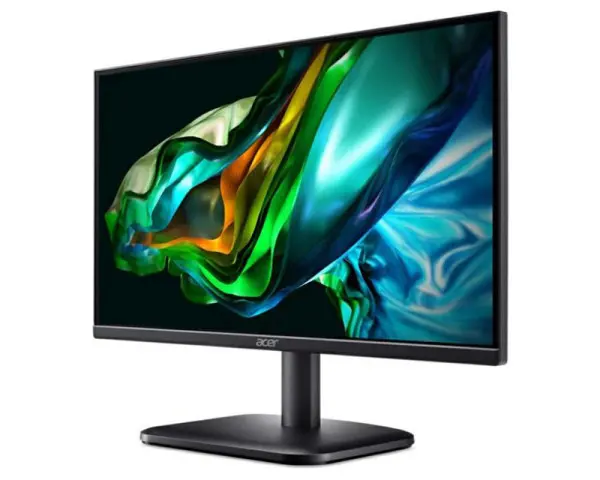 ACER 24.5 inča EK251QEB FHD LED monitor 