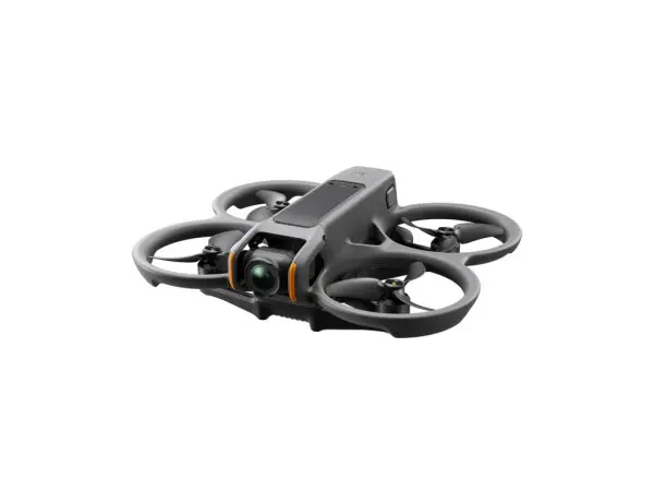 Dron DJI Avata 2 Fly More Combo (Single Battery)' ( 'CP.FP.00000150.01' ) 