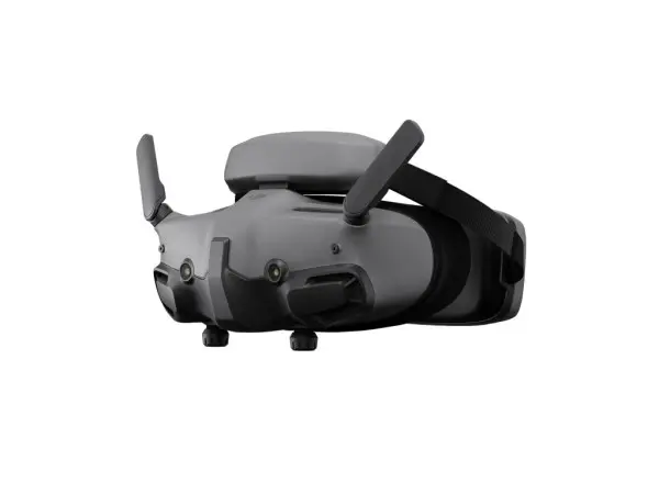 Dron DJI Avata 2 Fly More Combo (Single Battery)' ( 'CP.FP.00000150.01' ) 