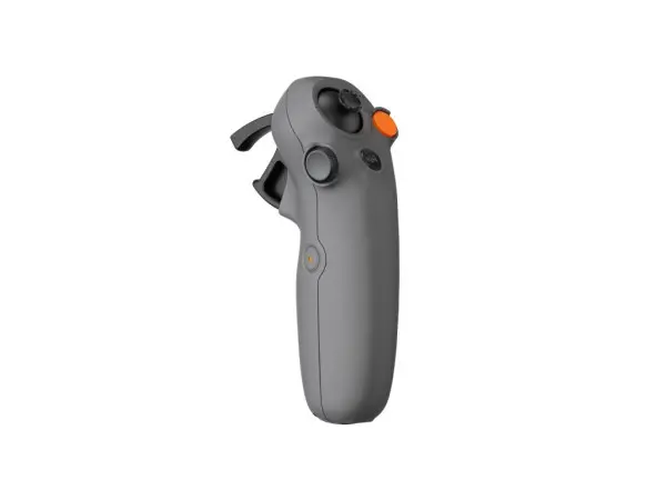 Dron DJI Avata 2 Fly More Combo (Single Battery)' ( 'CP.FP.00000150.01' ) 