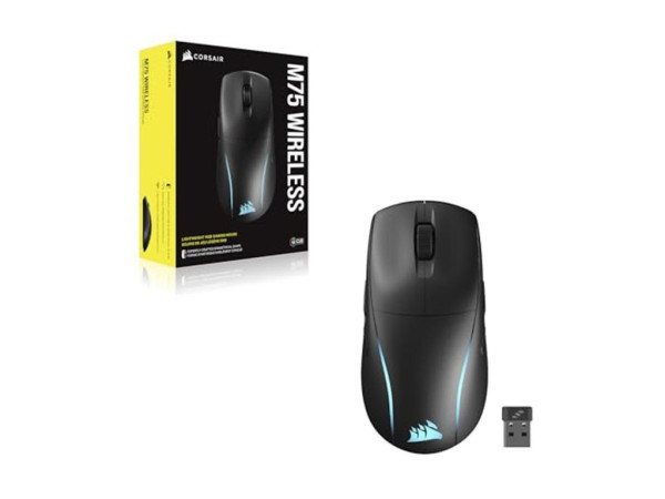 https://www.gstore.rs/images/products/big/219415.jpg