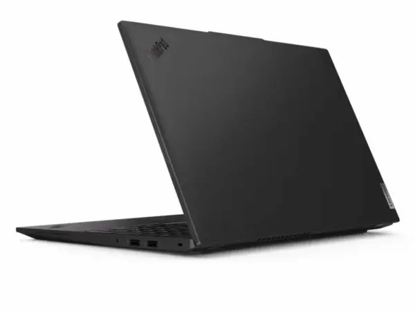 Laptop LENOVO ThinkPad L16 G1 Win11 Pro16'' WUXGA IPSUltra 7-155U16GB1TB SSDFPRbacklitSRcrna' ( '21L3002XYA' ) 