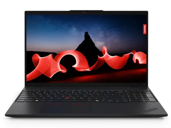 Laptop LENOVO ThinkPad L16 G1 Win11 Pro16'' WUXGA IPSUltra 7-155U16GB1TB SSDFPRbacklitSRcrna' ( '21L3002XYA' ) 