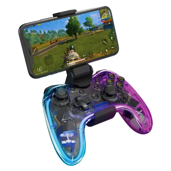 https://www.gstore.rs/images/products/big/219458.webp
