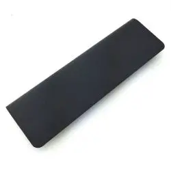Baterija za ASUS A32N1405 N551 N551JB G551 G551J G551JK G551JM ROG G771 G771J G771J