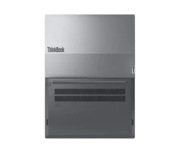 NB Lenovo ThinkBook 16 G6 i5-1335U32GBM.2 1TB SSD16''FHDSRB3Y21KH0090YA