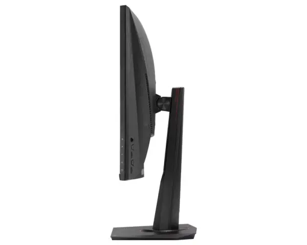 ASUS 27 inča VG27VQM TUF Gaming monitor 