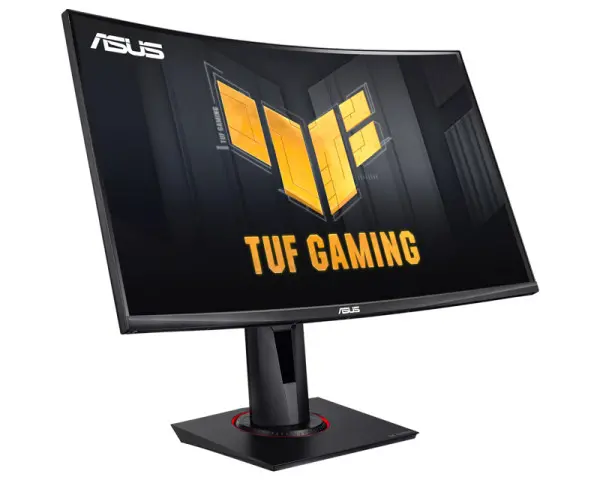 ASUS 27 inča VG27VQM TUF Gaming monitor 