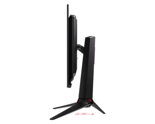 ASUS 32 inča PG32UCDM ROG Swift OLED gaming monitor 