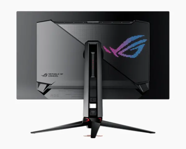 ASUS 32 inča PG32UCDM ROG Swift OLED gaming monitor 