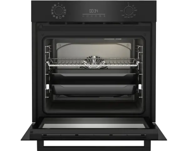 BEKO BBIR17300BCS ugradna rerna 