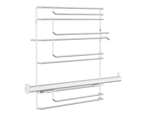 BEKO BBIR17300BCS ugradna rerna 