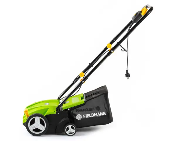 FIELDMANN FZV 2004-E Električni vertikulator za travnjak 