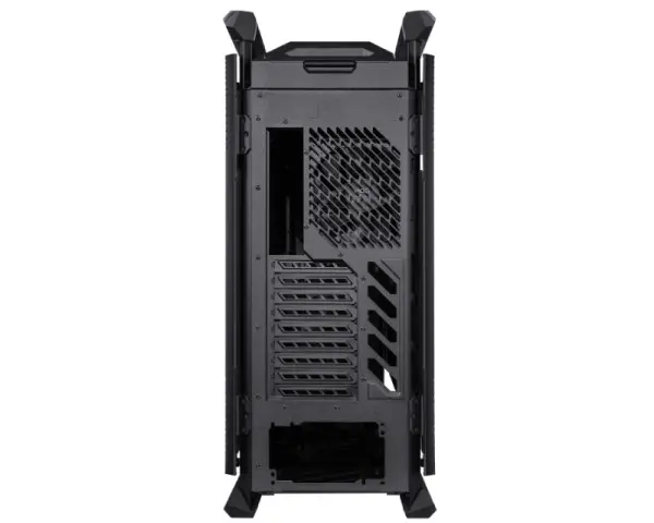 ASUS GR701 BTF ROG HYPERION Gaming kućište crno 