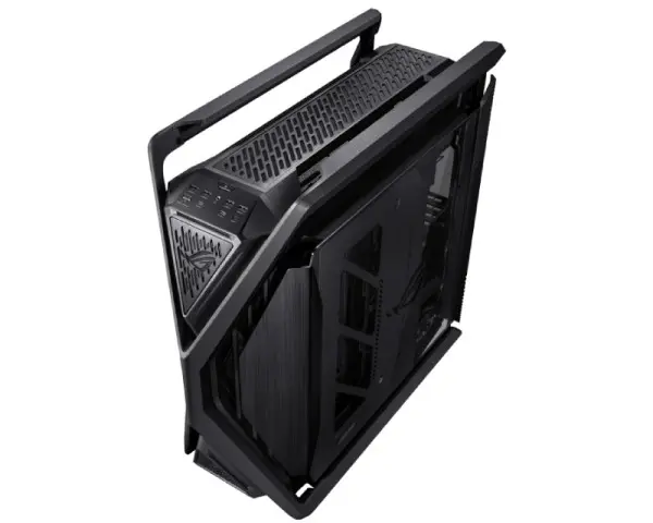 ASUS GR701 BTF ROG HYPERION Gaming kućište crno 