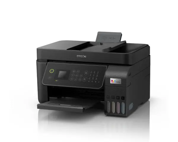 EPSON L5310 EcoTank ITS wireless multifunkcijski inkjet štampač 