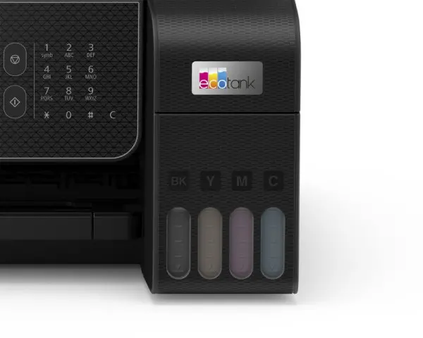 EPSON L5310 EcoTank ITS wireless multifunkcijski inkjet štampač 