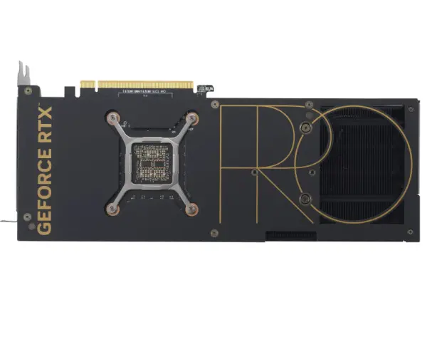 ASUS nVidia GeForce RTX 4070 Ti SUPER 16GB 256bit PROART-RTX4070TIS-16G grafička karta