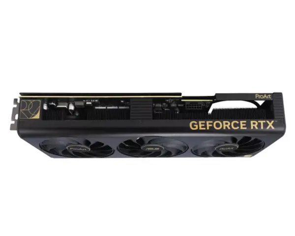 ASUS nVidia GeForce RTX 4070 Ti SUPER 16GB 256bit PROART-RTX4070TIS-16G grafička karta