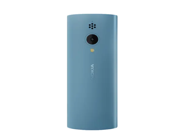 Mobilni telefon Nokia 150 Blue Dual SIM