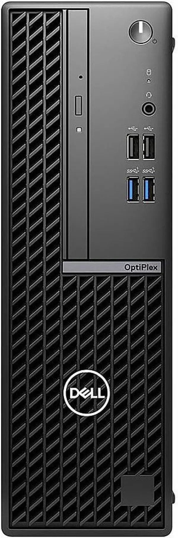 Dell OptiPlex 7010 SFF i3-1310016GB DDR4M.2 256GB180WW11P  K+M US 3Y