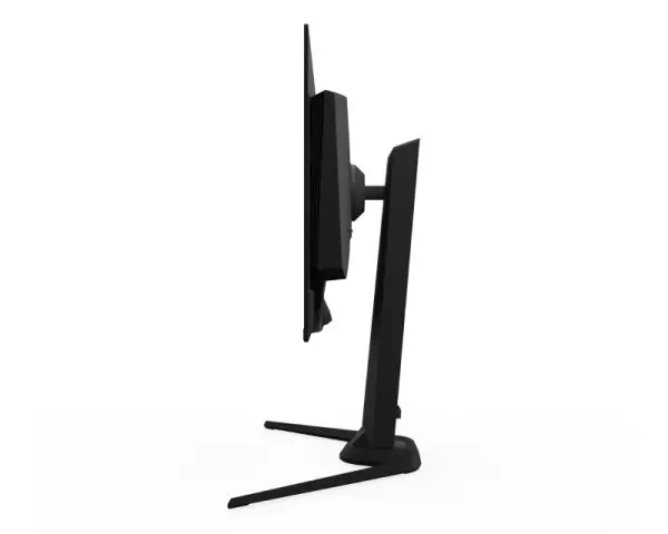 GIGABYTE 27 inča AORUS FO27Q3 EK OLED QHD Gaming Monitor 