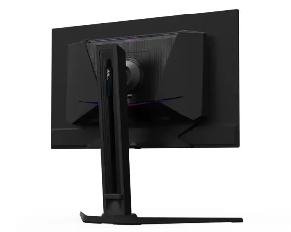 GIGABYTE 27 inča AORUS FO27Q3 EK OLED QHD Gaming Monitor 