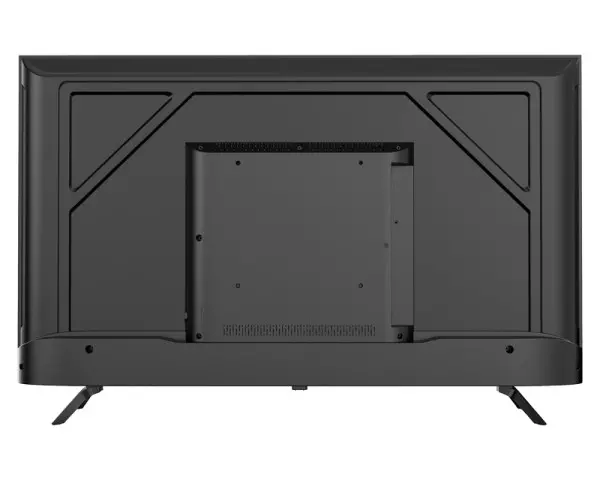 DAHUA 43 inča LTV43-SD200 FHD Android TV 