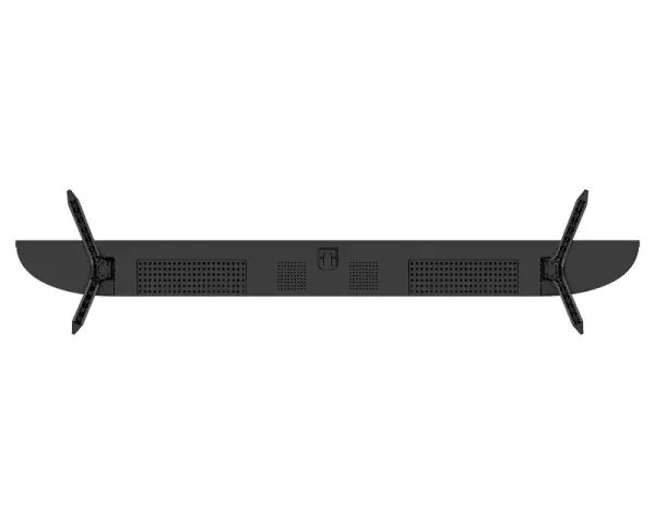 DAHUA 43 inča LTV43-SD200 FHD Android TV 