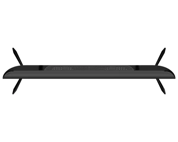 DAHUA 50 inča LTV50-SD400 UHD Android TV 