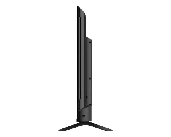 DAHUA 50 inča LTV50-SD400 UHD Android TV 