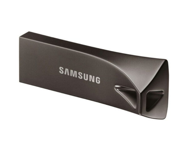 https://www.gstore.rs/images/products/big/219861.jpg