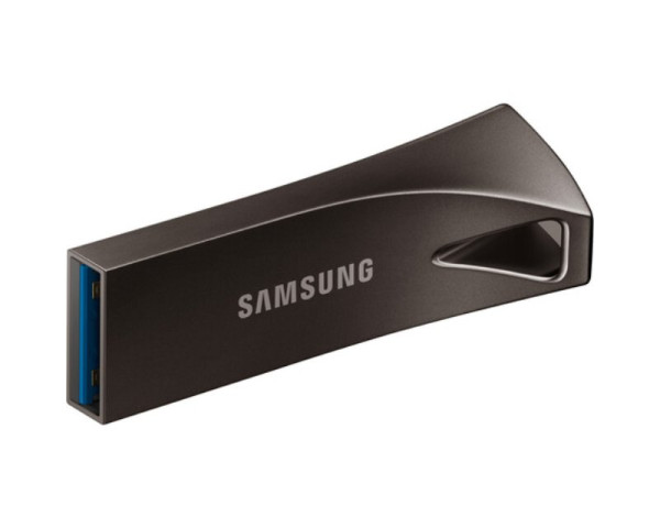 https://www.gstore.rs/images/products/big/219862.jpg