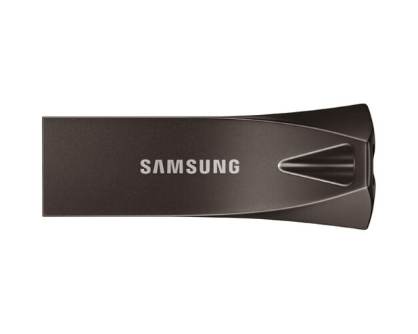 https://www.gstore.rs/images/products/big/219863.jpg