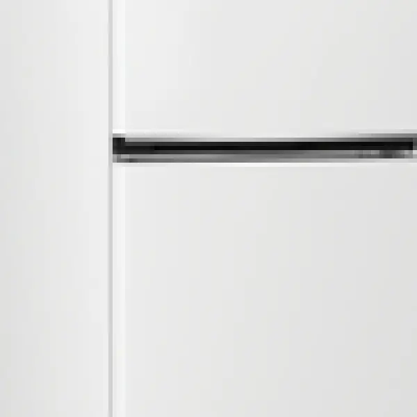BEKO B1RCNE364W kombinovani frižider 