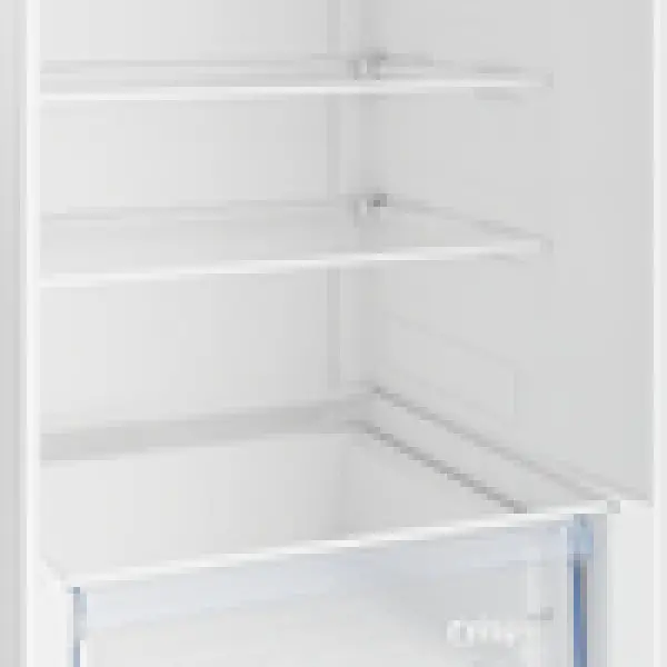 BEKO B1RCNE364W kombinovani frižider 